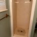 Central Texas - Shower - Before.jpeg